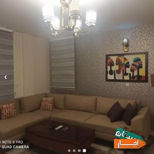 اجاره آپارتمان با مناسب ترین قیمت