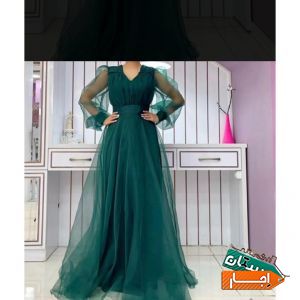 کرایه لباس مجلسی و محضر