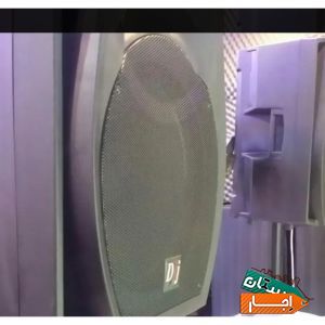 اجاره باند فلشخور رقص نور دیجی خانم و آقا