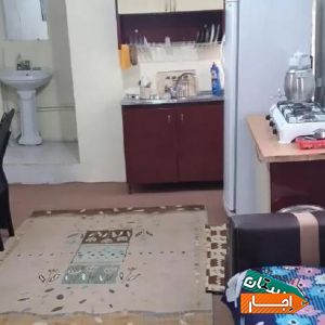اجاره سوییت ویلا در سهیلیه با مناسب ترین شرایط