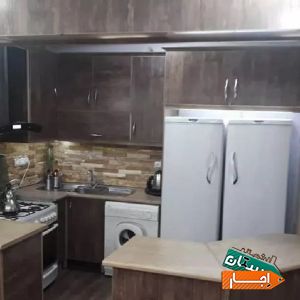 مناسب ترین شرایط اجاره آپارتمان 115متری سه خوابه آلاله شرقی نیلوفر