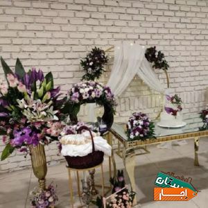 اجاره استندوبک وباکس با بهترین شرایط