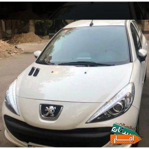 اجاره خودرو ایرانی