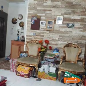 اجاره آپارتمان85متری شهر زیبا با بهترین قیمت
