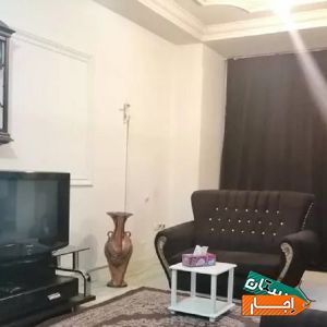 اجاره سوئیت آپارتمان مبله با بهترین امکانات