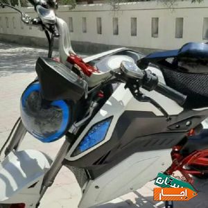 اجاره موتور ساعتی روزانه هفتگی با بهترین شرایط