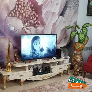 اجاره آپارتمان مبله.بازدید دارد