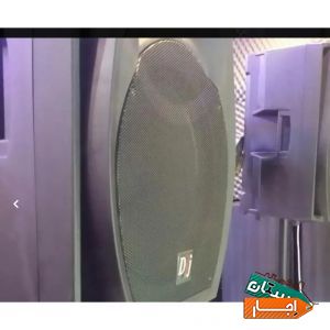 اجاره باند فلشخور رقص نور دیجی خانم و آقا