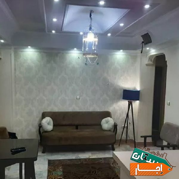 اجاره آپارتمان سوئیت مبله در تهران