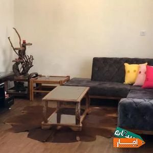 اجاره کردان با بهترین شرایط