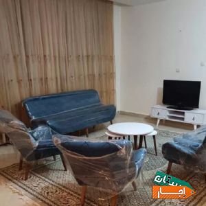 ((اجاره اپارتمان گوهردشت )) با معتبرترین شرایط