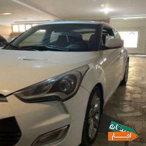 اجاره ولستر اجاره خودرو 2015 رنت