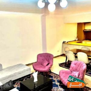 اجاره سوئیت کیش