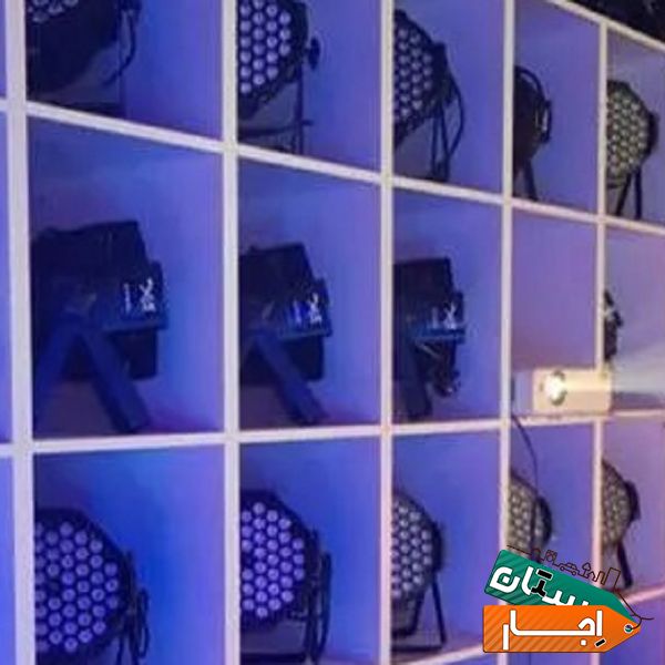 اجاره و کرایه انواع باند،فلشخور و میکسر صدا،میکرفن در شیراز