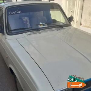 اجاره اتوبار و باربری محمد شهر،فردیس،مهرشهر، سراسر کرج