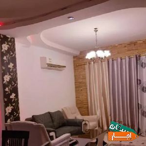 اجاره واحد در کیش با شرایط عالی