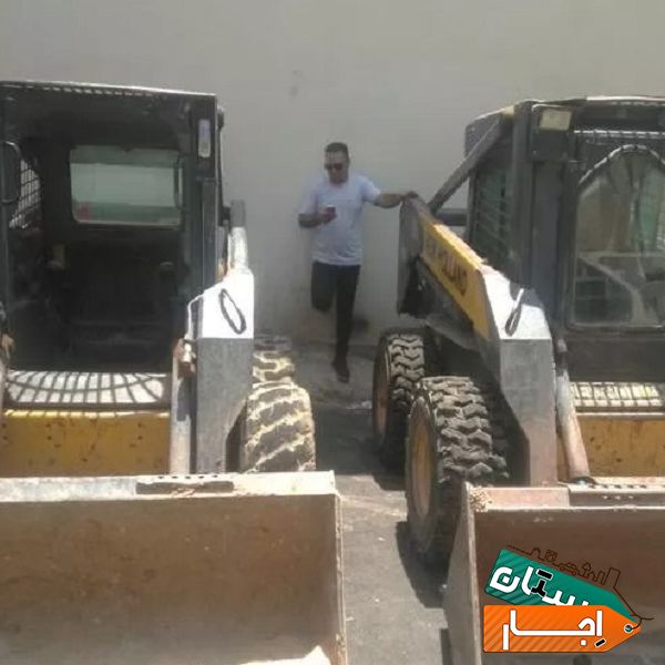 اجاره بابکت