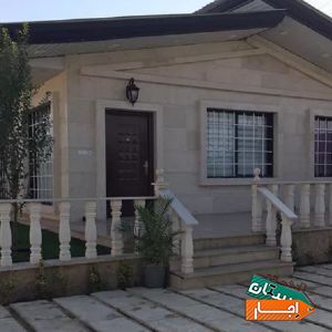 اجاره باغ ویلا مناسب میهمانی و دورهمی با بهترین امکانات