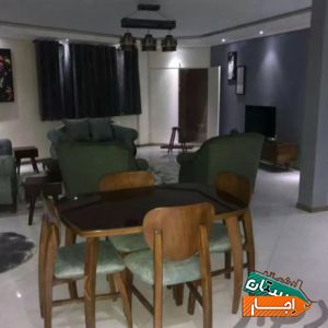 اجاره سوییت شیک و مدرن با شرایط عالی
