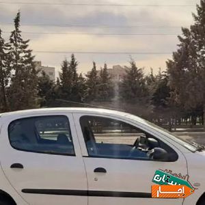 اجاره پژو 206 با بهترین قیمت