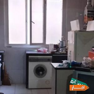50متر اجاره خیابان قزوین با بهترین قیمت