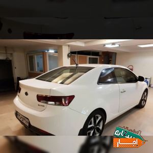 اجاره سراتو