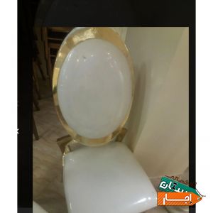 اجاره میزوصندلی وظروف