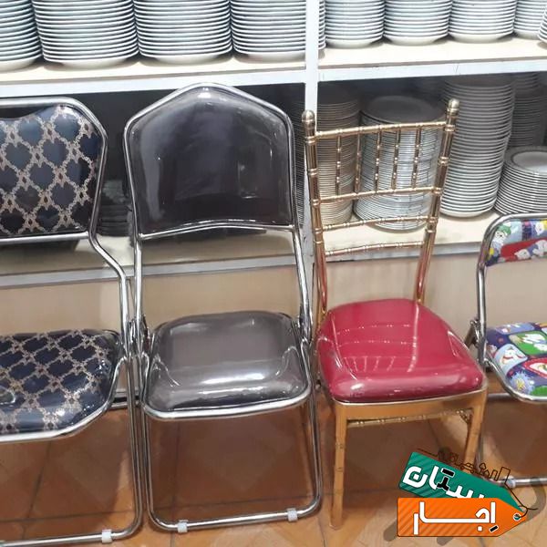 اجاره 39; 39;صندلی میزباند 39;تشریفات عروسی 39;بادکنک در شیراز