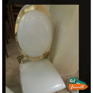 اجاره میزوصندلی وظروف