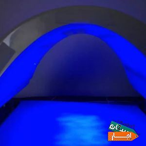 اجاره دستگاه زردی نوزاد 2021*شبانه روزی*تمام مناطق با بهترین شرایط
