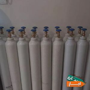 اجاره کپسول اکسیژن شبانه روزی با بهترین شرایط