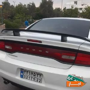 اجاره خودرو با شرایط مناسب