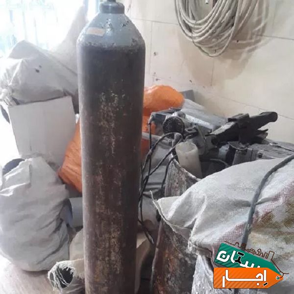 اجاره ابزار تخته بشکه لوله کشی بنایی هوابرش فرقون