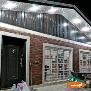 اجاره ویلا کرج کردان سهیلیه با بهترین امکانات