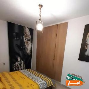 اجاره سوییت با مناسب ترین شرایط