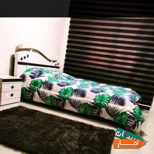 اجاره باغ ویلا استخر دار