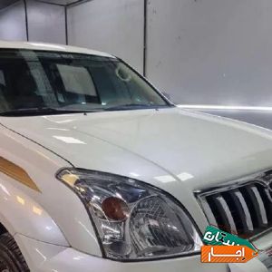 اجاره خودرو مدل بالا (رنت و هفتگی و ماهانه )با بهترین شرایط