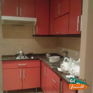 اجاره سوئیت آپارتمان مبله دوخواب