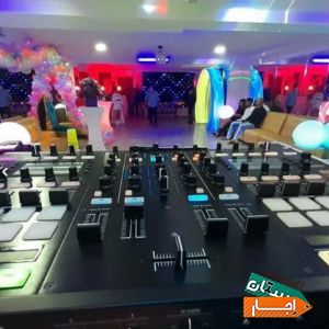 اجاره سالن اجتماعات ،تولد بهترین قیمت