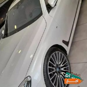 اجاره خودرو bmw730/ماشین بی ام و/رنت/کرایه با مناسب ترین شرایط