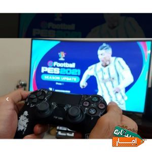 اجاره ps4 کرایه پی اس فور
