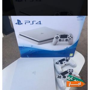 اجاره کنسول ps4