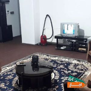 اجاره سوییت مبله