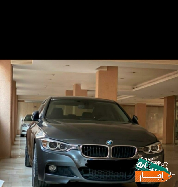 تصویر ۲