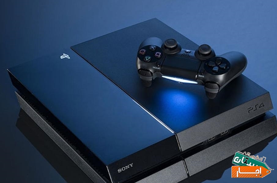 اجاره ps4