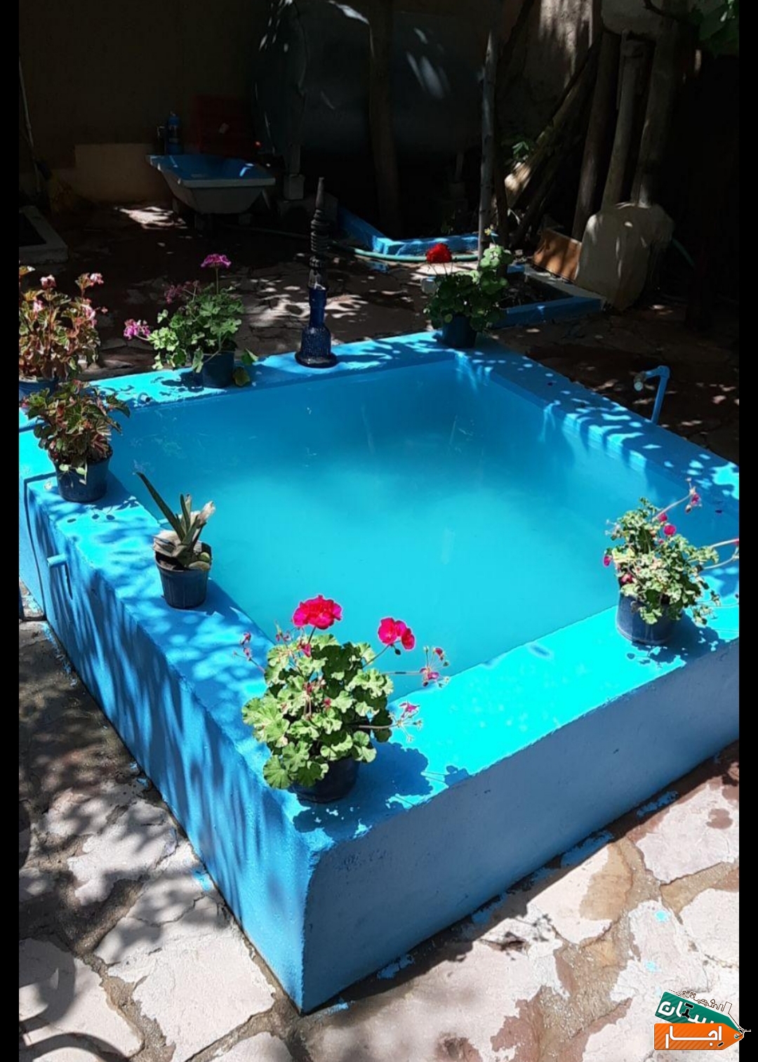 اجاره