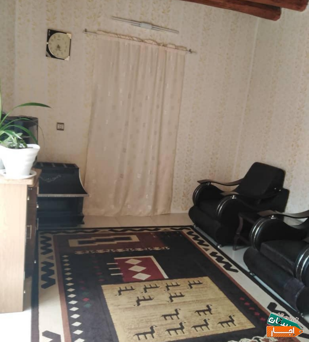 اجاره