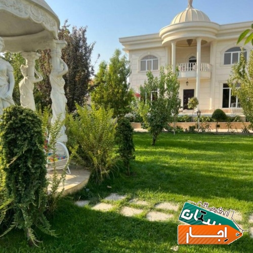 تصویر ۲