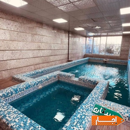 اجاره باغ ویلا اجاره