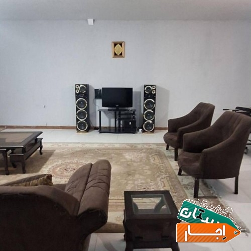 اجاره سوییت پاره وقت